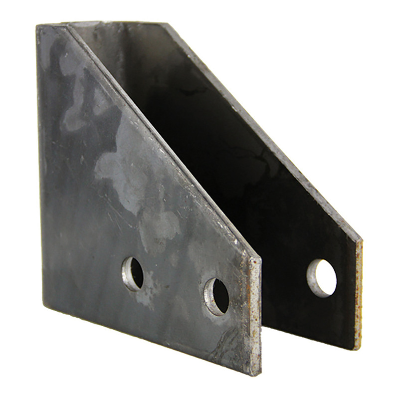 Axle Support Mount